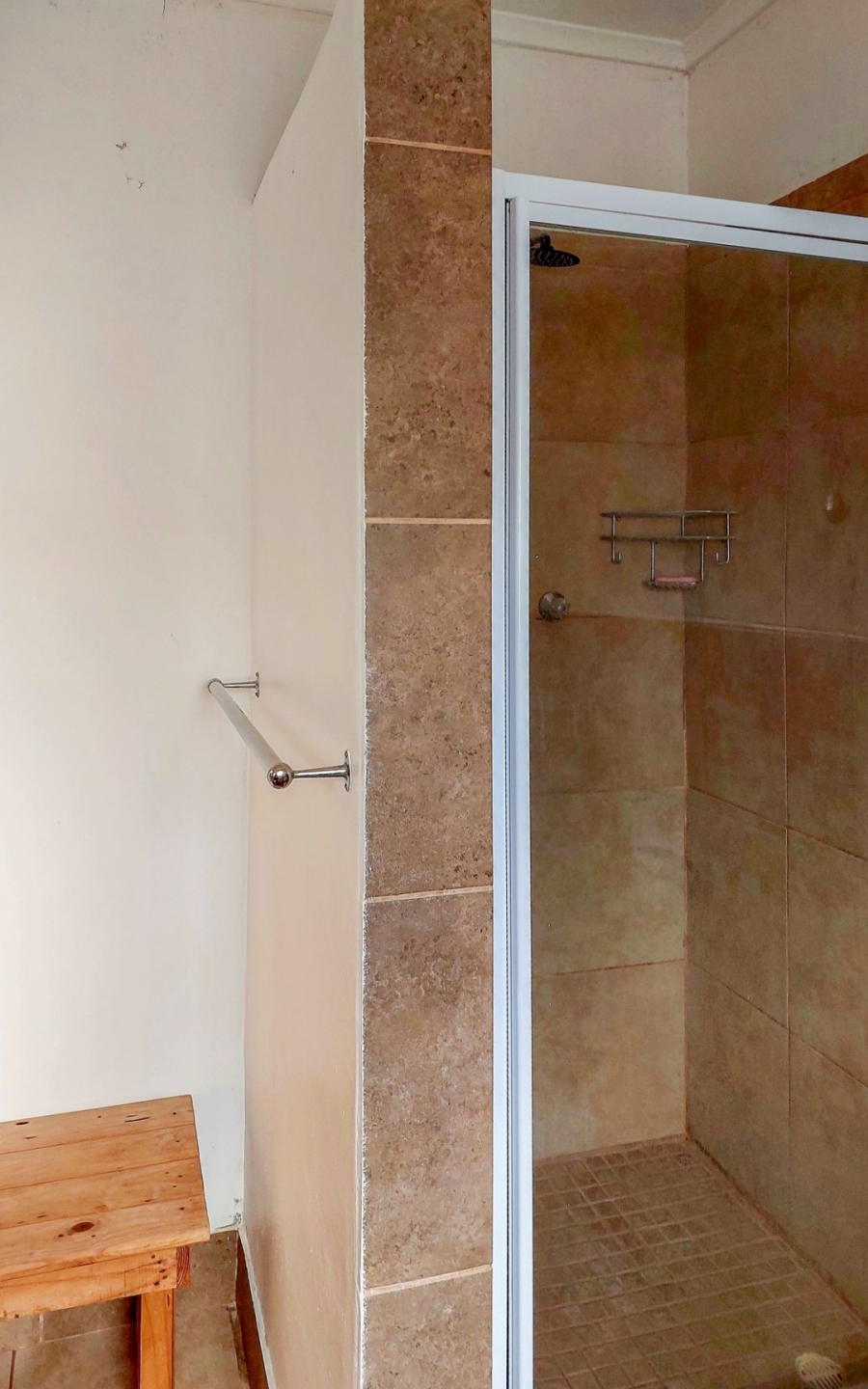 4 Bedroom Property for Sale in Port Nolloth Northern Cape